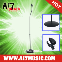 AI7MUSIC Home theatre speaker stands