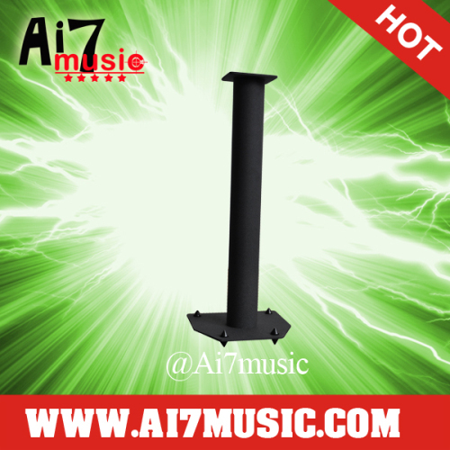 AI7MUSIC Surround speaker stand