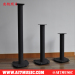 AI7MUSIC Surround speaker stand