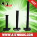 AI7MUSIC Surround speaker stand