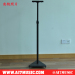 AI7MUSIC Home theatre speaker stands