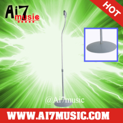 AI7MUSIC Home theatre speaker standS