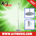 AI7MUSIC Home theatre speaker standS