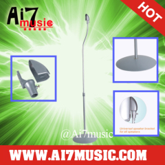 AI7MUSIC Home theatre speaker standS