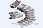 XFP Optical Transceiver 10GBASE-ER 10km 1550nm Brocade Compatible