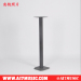 AI7MUSIC Surround speaker stand Sound Box Stands