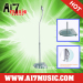 AI7MUSIC Home theatre speaker stands Sound box Stands