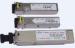 XFP Optical Transceiver 10GBASE-ER 40KM 1550nm Enterasys Compatible