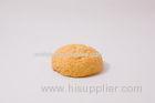 konjac body sponge konjac cleansing sponge