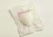 konjac body sponge natural bath sponges