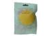 konjac cleansing sponge natural bath sponges