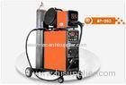 Automatical Aluminum Welding Machine