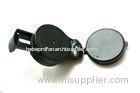 Vehicle Windshield Dashboard Universal Car Mount Mobile Phone Holder For iPhone 4 4S