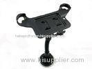 Samsung i9250 Galaxy Nexus Car Holder Rotating Auto Cell Phone Holder Swivel Cradle Mount