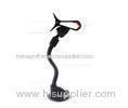 Nokia 520 , Blackberry Z10 Car Holder / Universal Car Mount Holder Bendable Gooseneck