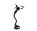 Nokia 520 , Blackberry Z10 Car Holder / Universal Car Mount Holder Bendable Gooseneck