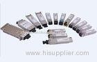 SFP+ Optical Transceiver 10GBASE-LRM 1310nm 10km I - Temp IBM Compatible