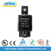 auto relay 12v 40a bosch auto relay 6