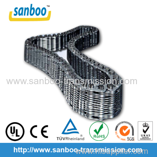 01J auto matic Chain