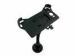 Windshield Auto Cell Phone Holder Suction Rotating Car Mount Holder for HTC Sensation XL G21