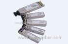 10G CWDM SFP+ 10km 1310nm Transceiver