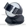 360 Rotating Car Mount Windshield Stand Holder for Apple iPhone 5S 5C