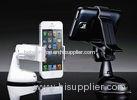 Universal Mobile Phone PDA In Car Windscreen Suction Mount Holder Cradle Stand