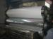 PMMA High Precision Plastic Extrusion Mould With Stainless Steel
