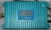 cell phone signal booster for home phone signal booster