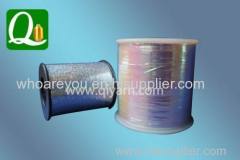 M Type Unsupported Yarn