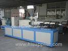 PP Pipe Plastic Extrusion Line