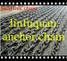 U2 Stud Link Anchor Chain Qingdao