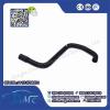 made in china custom radiator hose