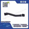 manufacture automotive radiator hose