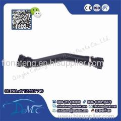 all size of radiator hose