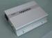 cell phones signal booster mobile signal booster