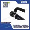 flexible epdm radiator hose