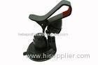 Car Suction Mount Auto Cell Phone Holder Clipper Universal Rotating Desk Mount Holder