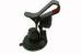 Car Suction Mount Auto Cell Phone Holder Clipper Universal Rotating Desk Mount Holder