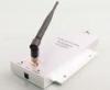 GSM Indoor Cell Phone Signal Booster , wireless cellular boosters With Antenna