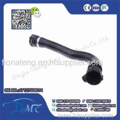 high pressure epdm water hose