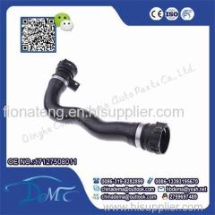 heat resistant hydraulic water hose