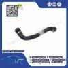 special reinforced rubber radiator hose