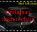 Open Link Marine Anchor Chain China