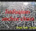 Open Link Marine Anchor Chain China