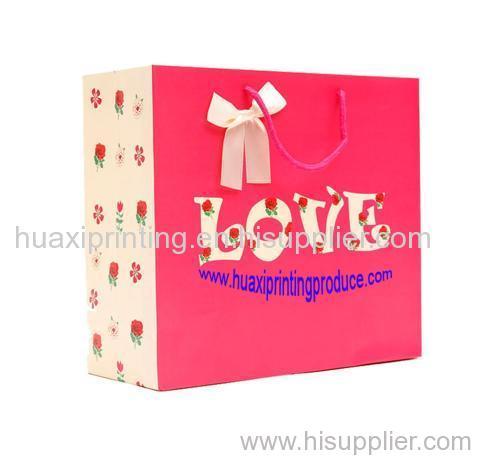 lovely square gift boxes