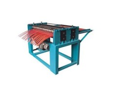 Multiple Rubber Strip Cutting Machine Rubber Infinite Slitting Machine Rubber Infinite Slitting Machine