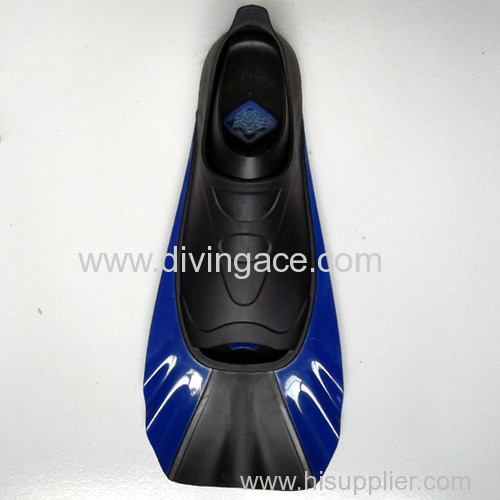 Silicone flipper shoes manufacturing factory