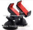 Adjustable Universal Car Mount Holder For iPhone 3GS , Samsung S4 S5 , Blackberry Z10 Car Holder