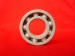 628 Hybrid ceramic ball bearings 8X24X8mm